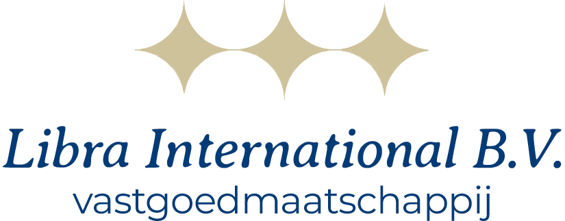Libra International